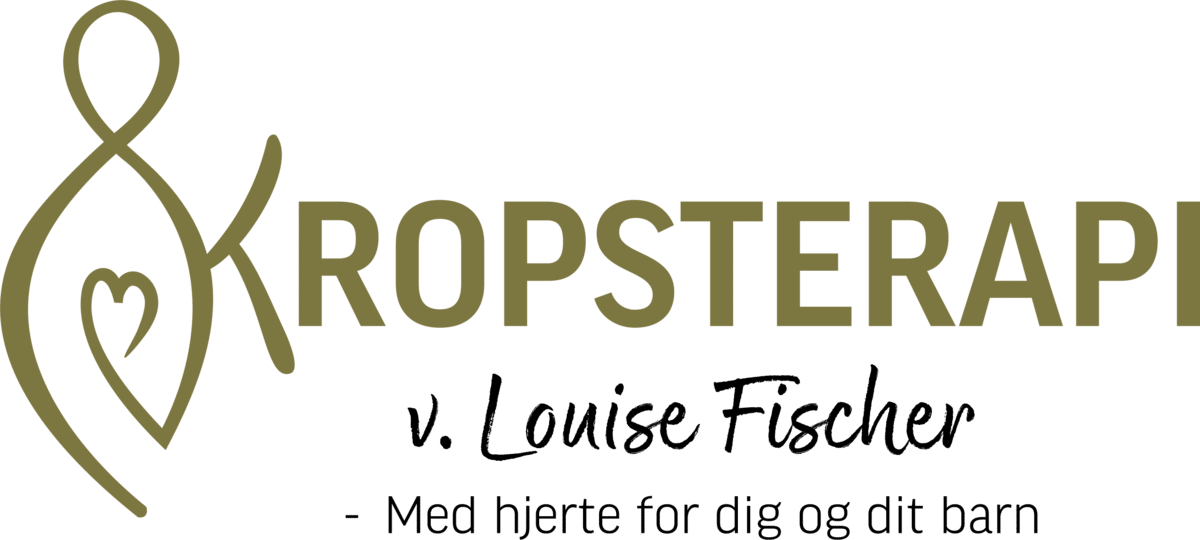 Kropsterapi v. Louise Fischer
